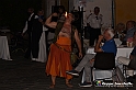 VBS_9210 - Cena al Borgo Antico - 4 passi nella Storia di Nichelino